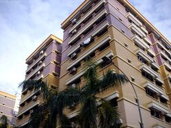 Blk 832 Jurong West Street 81 (Jurong West), HDB 5 Rooms #622098131